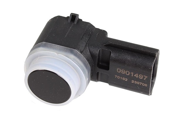 Metzger Sensor, Einparkhilfe 0901497 FüR Renault Dacia, AußEn, Hinten-image