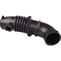 Tedgum 00392516 Ansaugschlauch Luftfilter