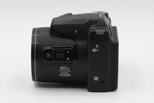 Nikon Coolpix B500 Digital Cameras for sale | eBay