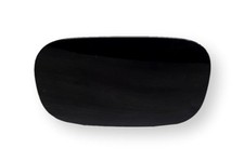 MERCEDES GLC X253 OE-Kraftstoffeinf&uuml;llklappe