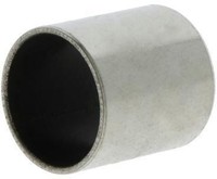Buchse PAP3520 P10 ID 35Mm AD 39Mm B.20Mm Permaglide