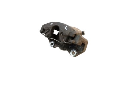 Bremssattel Bremszange vorne links für OPEL ASTRA G CARAVAN (T98) 2.0 16V