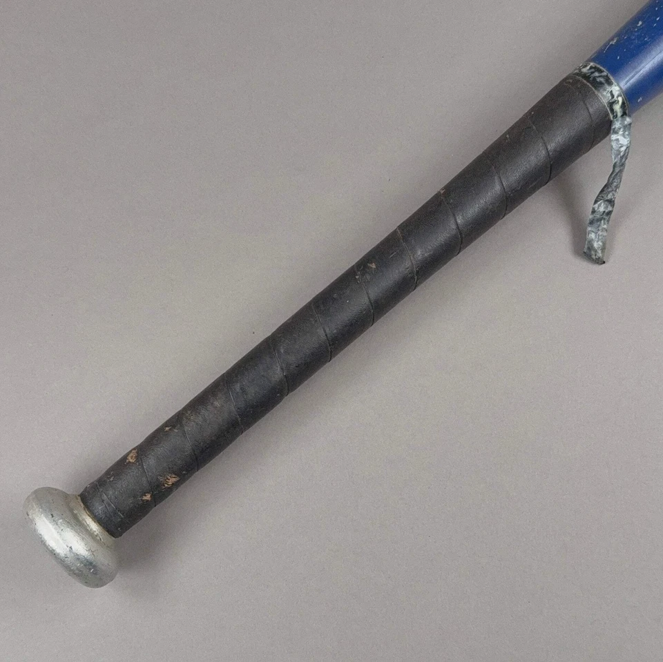 Софтбольная бита deBeer CU31 Professional Series 34/31 (-3) - Изображение 3 из 4