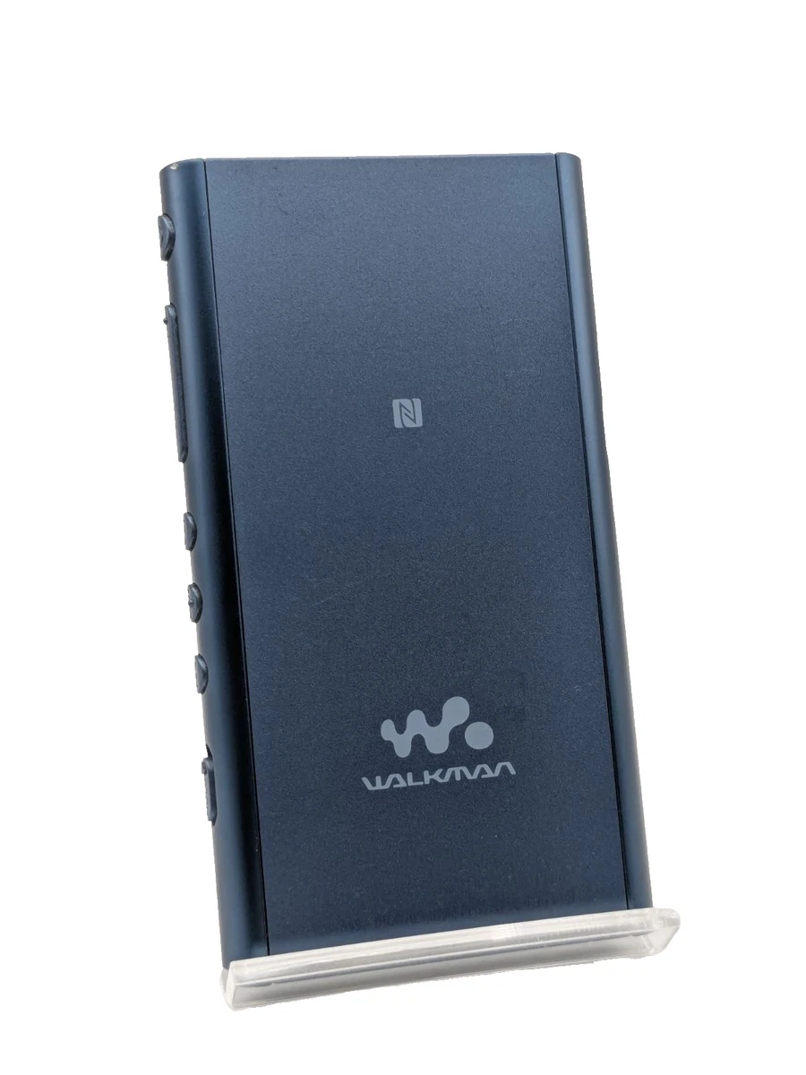 Sony NW-A55 MP3 Players for sale | eBay