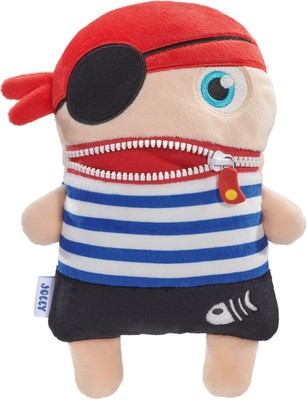 Sorgenfresser Jolly, 23 cm