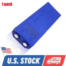 1-PACK Replacement for SCANRECO 593/592/590/960 7.2V 3300mAh Battery GP222101