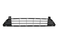 Gitter Grill StoßStange Vorne FÜR Ford Edge AB 2019