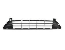 GITTER GRILL STOßSTANGE VORNE FÜR FORD EDGE AB 2019