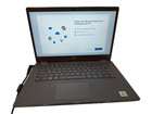 Dell Latitude 3410-i5-10210U@1.60GHz 16GB DDR4 Ram 256GB NVME SSD W11P (256)