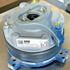 SEW EURODRIVE BE05A Motor Brake Assembly, 230, NEW