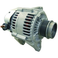 New Alternator For Jeep Cherokee 03-05 121000-3844 121000-3845 121000-3846