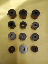 LOVEJOY L095 PIASTA 5/8, BRĄZOWIENIE ITP. RÓŻNE PIASTY. PARTIA 12