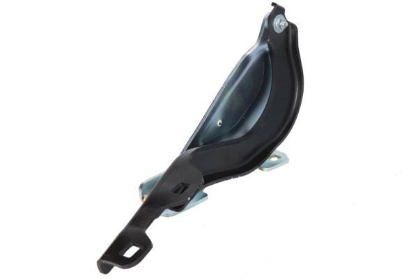 both sides BLIC 6802-00-3208456P Hinge, bonnet for JEEP