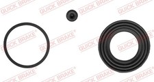 QUICK BRAKE Reparatursatz Bremssattel 114-0181 für MERCEDES VITO Tourer W447 5