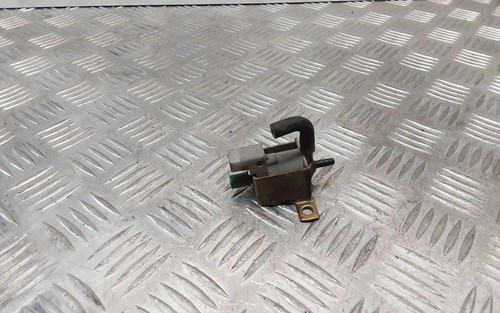 OPEL VECTRA C Vakuumventil 72097516 2.20 Diesel 92kw 2000 28388169