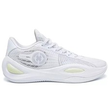 Chaussure de Basketball Rigorer Austin Reaves 1 "Cocoon"