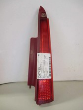 ORIGINAL Rücklicht rechts CITROËN C4 I (LC_)  2005