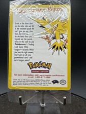 【POP69】シェフィールド SP サイン PSA10 1枚 Pokémon TCG Professional Sports Authenticator (PSA