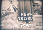 16mm film: POST ALPHA-BITS CEREAL - 1956 - DEBUT AD FOR THE BRAND -  VERY RARE — photo 10