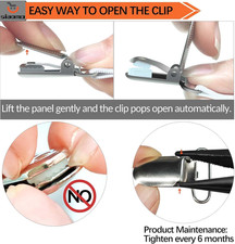 Bed Sheet Holder Straps - Sheet Straps Adjustable Bed Sheet Clips Fasteners Keep