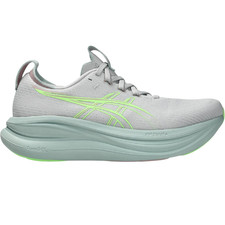 Asics GEL-Nimbus 28 Women Running Shoe Size 6-11 New Colors New in Box Athletic