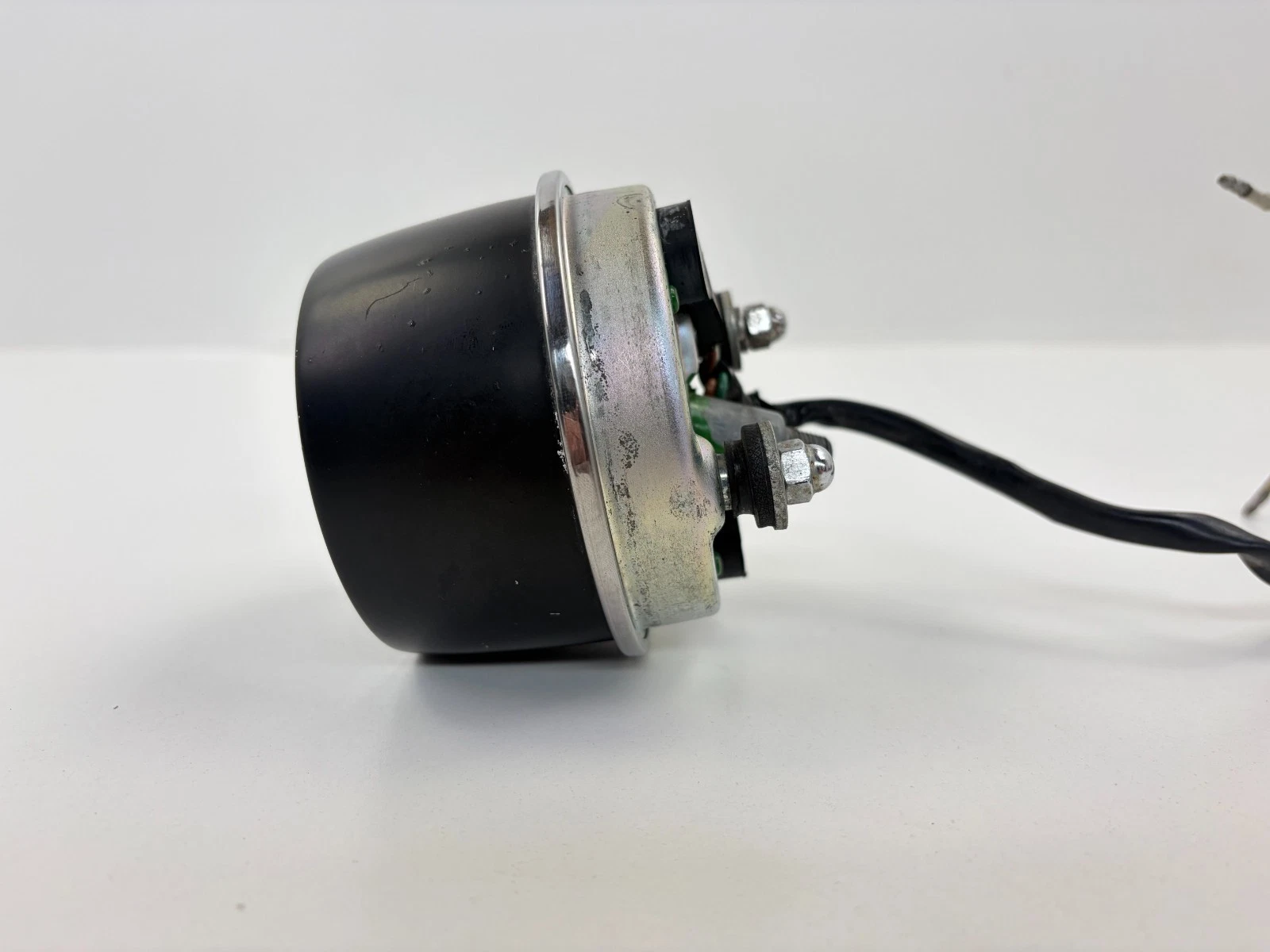37230-457-671 | Honda | Speedometer Assembly