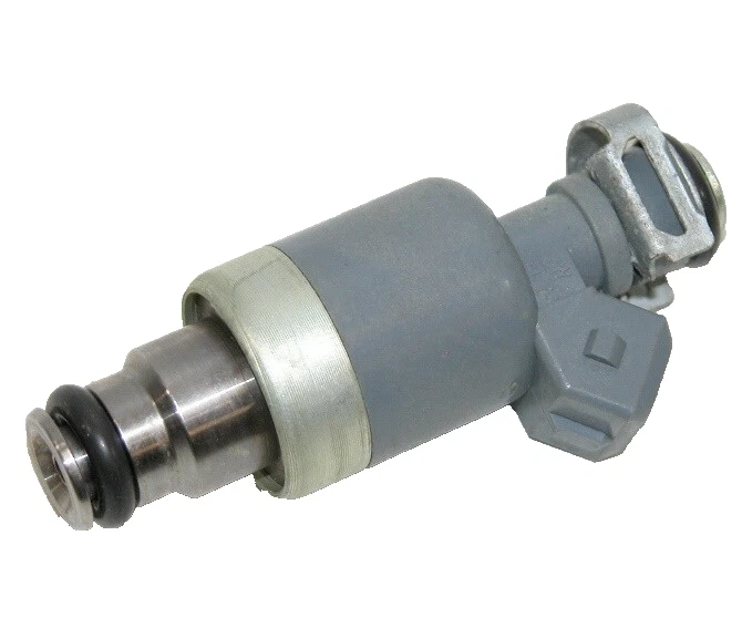 Inyector de combustible GM genuino nuevo para Cadillac Seville Deville Eldorado 90-91 +Más Foto 2 de 4