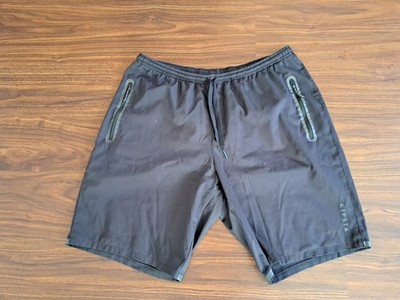 Sportshorts Kipsta Gr. XL Herren