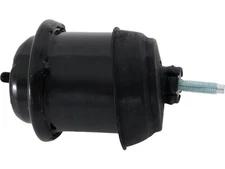 Engine Mount 62BYPP95 for Traverse 2009 2010 2011 2012 2013 2014 2015 2016 2017