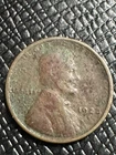 1922-d Lincoln Cent, Better Date, Filler, 99 Cent Shipping