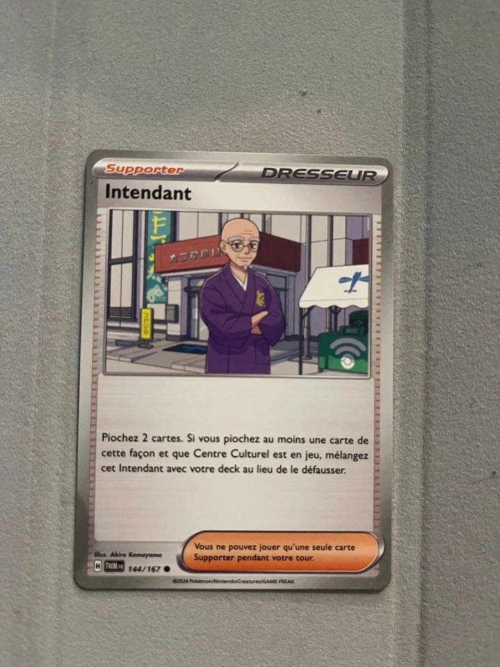 lot cartes pokemon set de base - Photo 2/4