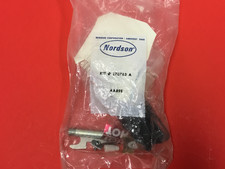 Nordson - P/N: 270763-A - Repair Kit - NEW