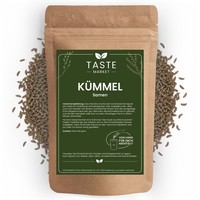 10 Kg KüMmel Ganz KüMmelsamen | KüMmel Ganz | GewüRze | KüMmeltee
