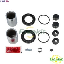 REPAIR KIT BRAKE CALIPER 244904 FOR RENAULT TRUCKS MASCOTT/Platform/Chassis 2.8L