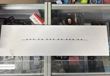 CME Xkey Air Wireless Bluetooth Mobile Keyboard Controller Silver 37 Key