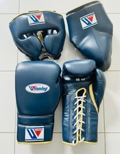 MMA Pro Wining Boxing Gloves Set Boxing Gloves ,Headgear, Groin Guard All Sizes