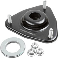 Reparaturkit, Federbecher Sachs 802 403 FüR OE MR272946 - MR491431 - MR554860