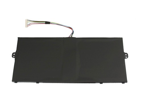IPC-Computer Batterie 32Wh Nouveau compatible pour Acer Chromebook 311 (CB311-11 - Photo 2/4