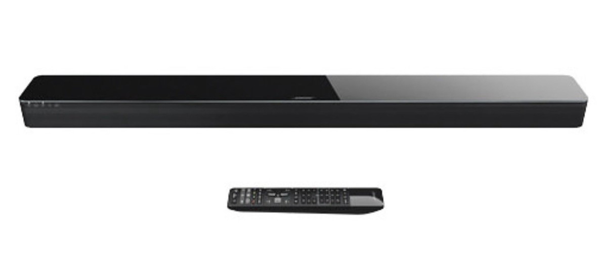 Bose SoundTouch 300 サウンドバー　ボーズ　美品 Amazon.co.jp: Bose SoundTouch 300 soundbar ワイヤレス