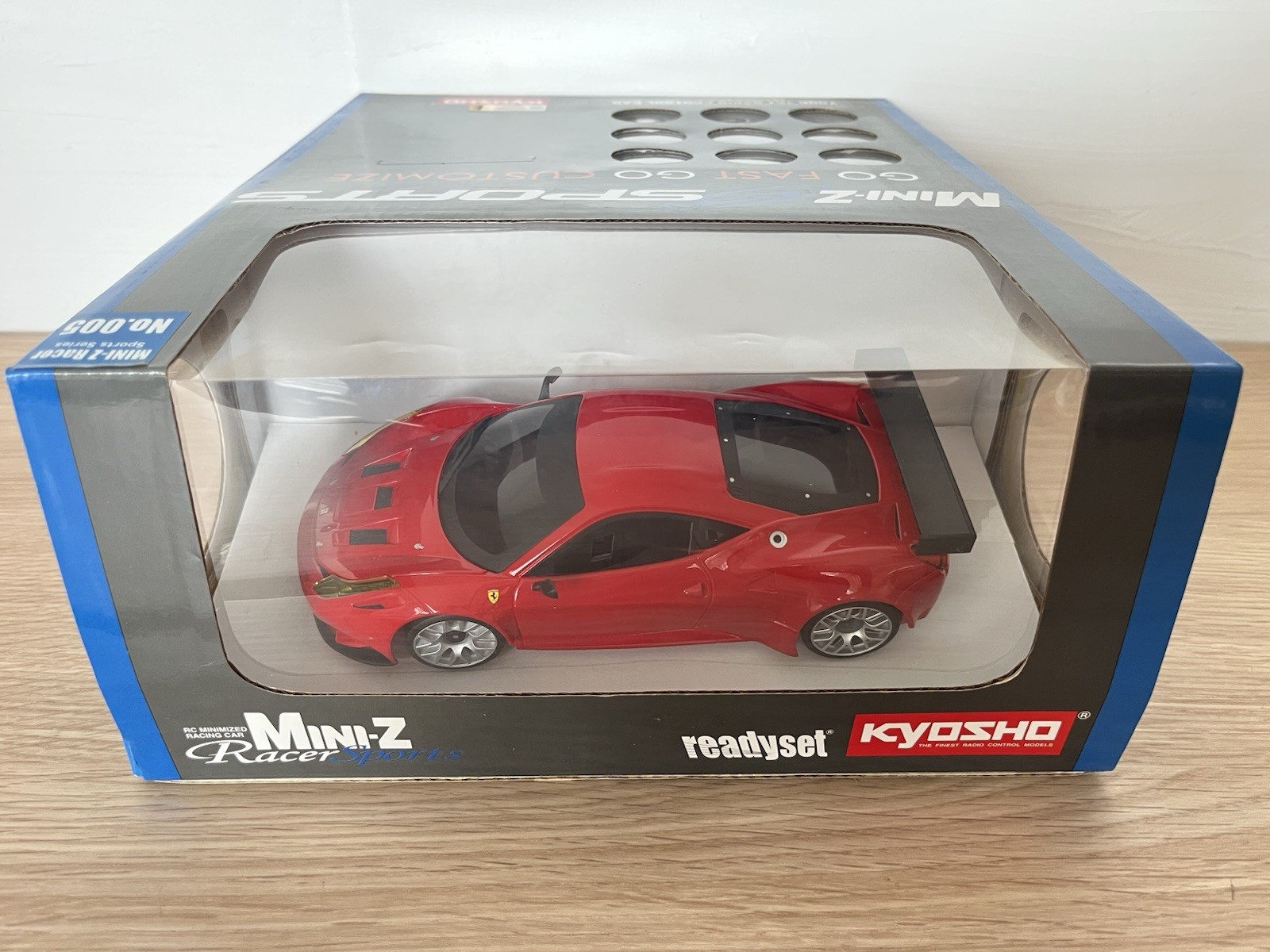 Picture 2 of 22