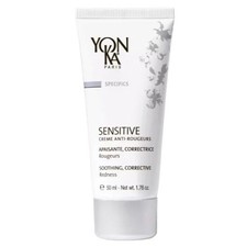 Yonka Sensitive Crema-Anti-Rougeurs 50 ml
