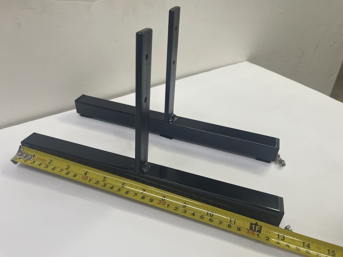T-con Lg 55lf6000 55lf6000-ub T550hvn08.1 Ctrl Bd 55t23-c02