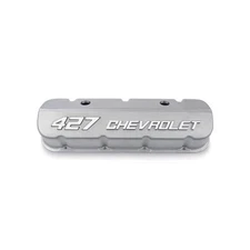 Chevrolet Performance Cast Aluminum Valve Cover 19202588