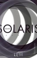 Solaris Stanislaw Lem