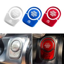 Auto Motor Start Stopp Taste Trim für Mercedes Benz A B CLA GLA W177 V177 W247 Auto Motor Start Stopp Taste Trim für Mercedes Benz A B CLA GLA W177 V177 W247