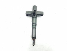 Injecteur Mitsubishi MONTERO
