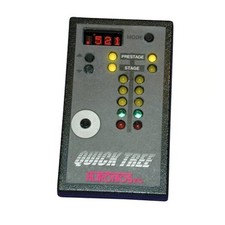 ALT-QTREE Portable Practice Tree inludes one Remote Switch 