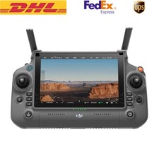 DJI RC Plus Controller For Air 2S/Mini 3 Pro Inspire 3/Mavic 3 Pro/3E/3T/3M/
