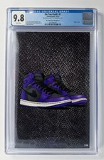 Do You Pooh? #1 Air Pooh Snake Skin Leather Variant #1 of 10 comic cover