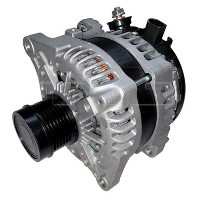 For Toyota Highlander 2017-2021 TYC Alternator